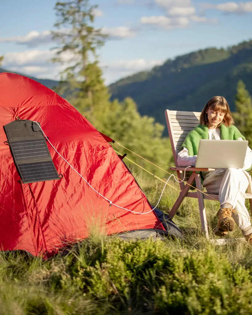 best Solar Products