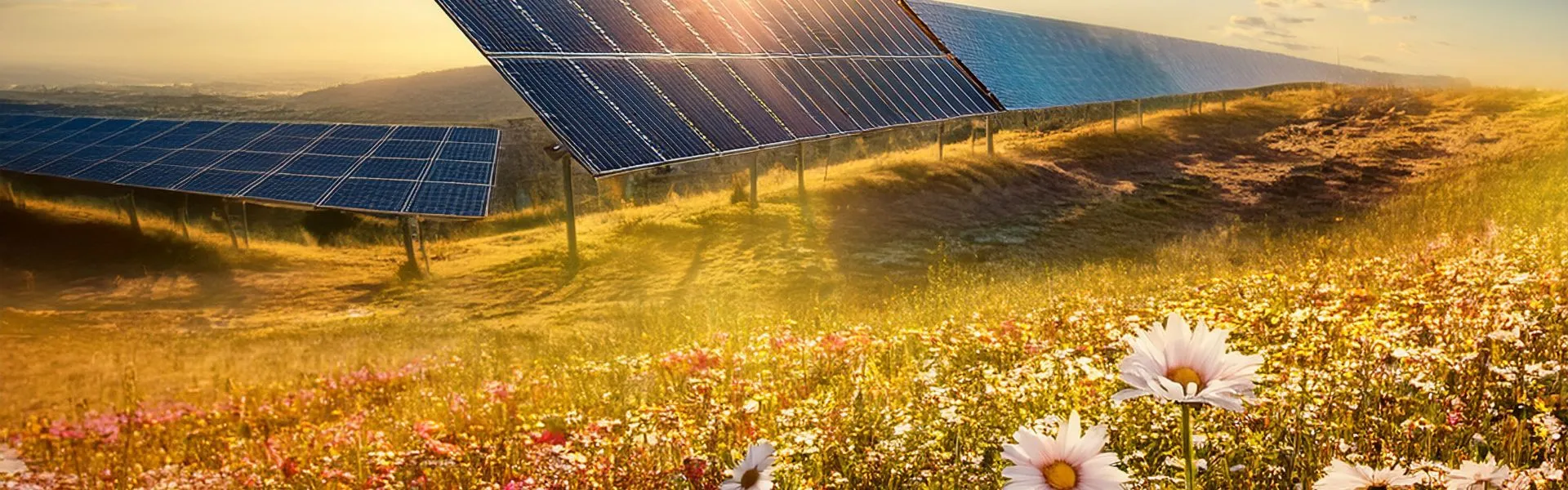 Best Solar Products